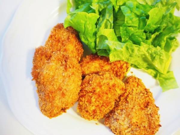 コストコならではの大容量！値段は安い？「カークランド キャノーラオイル」