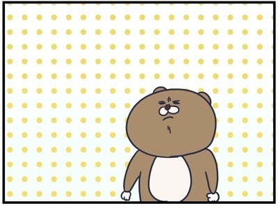 一種の愛のカタチ！？出勤前のパパを見ると不機嫌になる息子