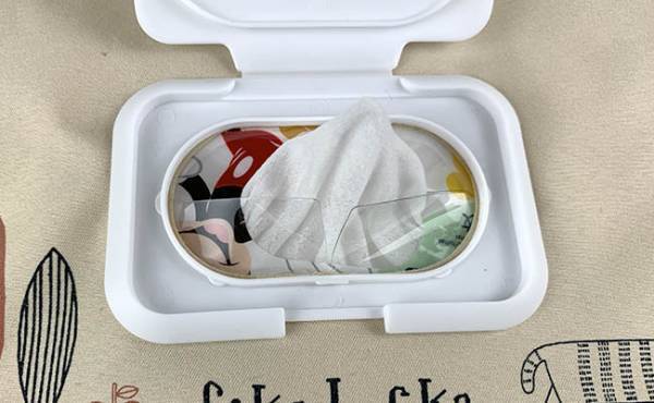 【ダイソー】品切れ必至！北欧系デザインのベビーグッズが超使えると話題！