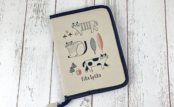 【ダイソー】品切れ必至！北欧系デザインのベビーグッズが超使えると話題！