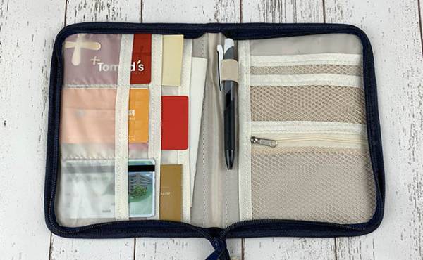 【ダイソー】品切れ必至！北欧系デザインのベビーグッズが超使えると話題！