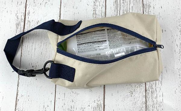 【ダイソー】品切れ必至！北欧系デザインのベビーグッズが超使えると話題！