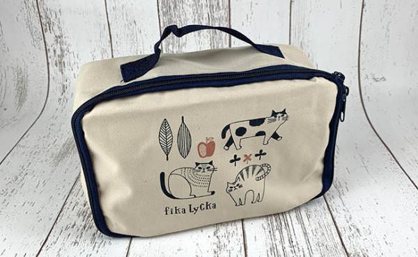 【ダイソー】品切れ必至！北欧系デザインのベビーグッズが超使えると話題！