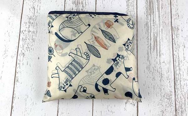 【ダイソー】品切れ必至！北欧系デザインのベビーグッズが超使えると話題！