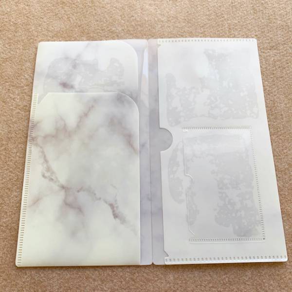 【しまむら】マスクケースのおまけ付き！？コスパ抜群のサロペットを発見