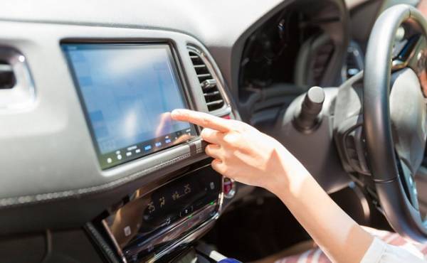 ママのおすすめカー用品3選！ 車でのお出かけが快適に、楽しくなった♪