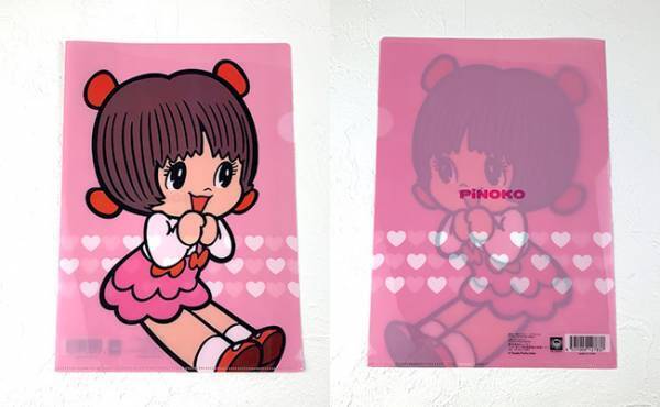 【100均】キャンドゥ限定！手塚治虫コラボグッズが可愛すぎてヤバい♡