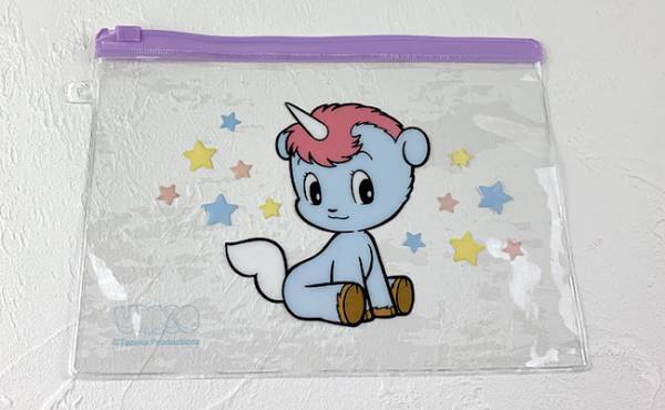 【100均】キャンドゥ限定！手塚治虫コラボグッズが可愛すぎてヤバい♡