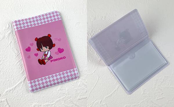 【100均】キャンドゥ限定！手塚治虫コラボグッズが可愛すぎてヤバい♡