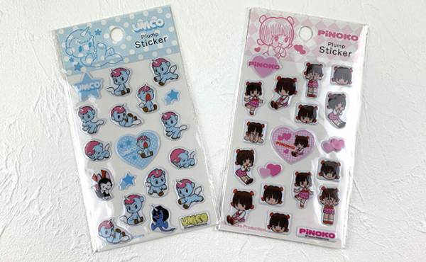 【100均】キャンドゥ限定！手塚治虫コラボグッズが可愛すぎてヤバい♡