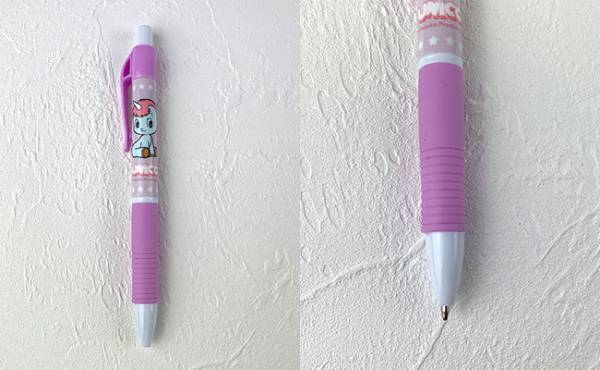 【100均】キャンドゥ限定！手塚治虫コラボグッズが可愛すぎてヤバい♡