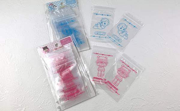 【100均】キャンドゥ限定！手塚治虫コラボグッズが可愛すぎてヤバい♡