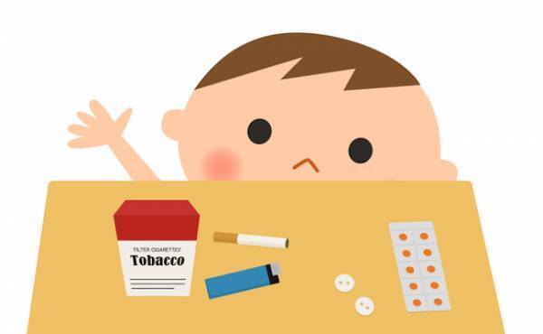 1歳児はこの3カ所がポイント！保育園はどんな場所を安全対策している？