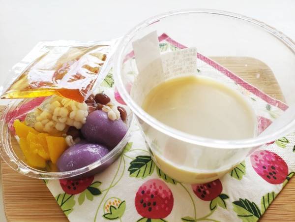 これで300円て本気？カフェクオリティの【セブン】新作スイーツ3選