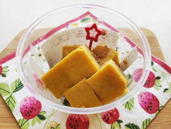 これで300円て本気？カフェクオリティの【セブン】新作スイーツ3選