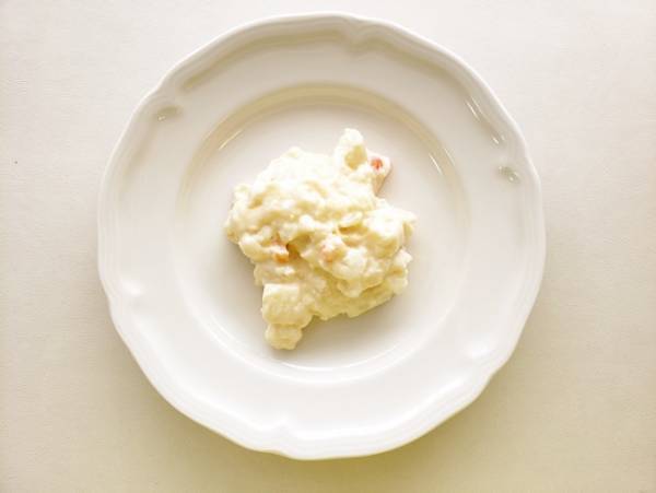 「もう限界！」そんな日に♡トップバリュの高評価100円おかず5選