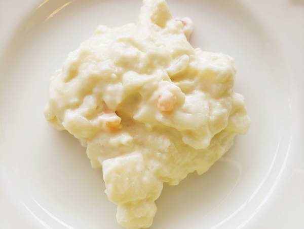 「もう限界！」そんな日に♡トップバリュの高評価100円おかず5選