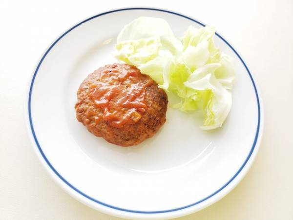 「もう限界！」そんな日に♡トップバリュの高評価100円おかず5選