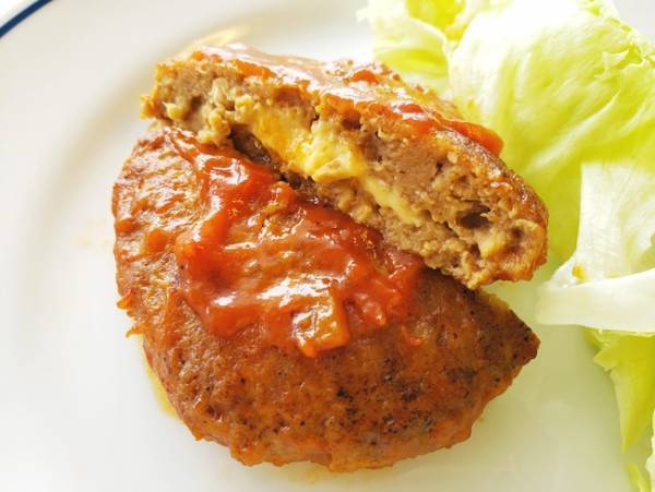 「もう限界！」そんな日に♡トップバリュの高評価100円おかず5選