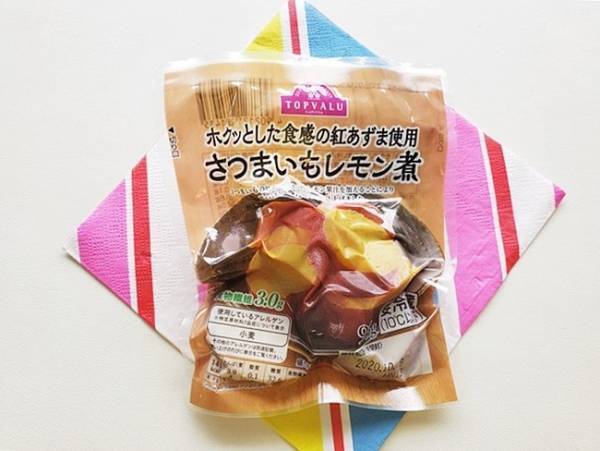 「もう限界！」そんな日に♡トップバリュの高評価100円おかず5選