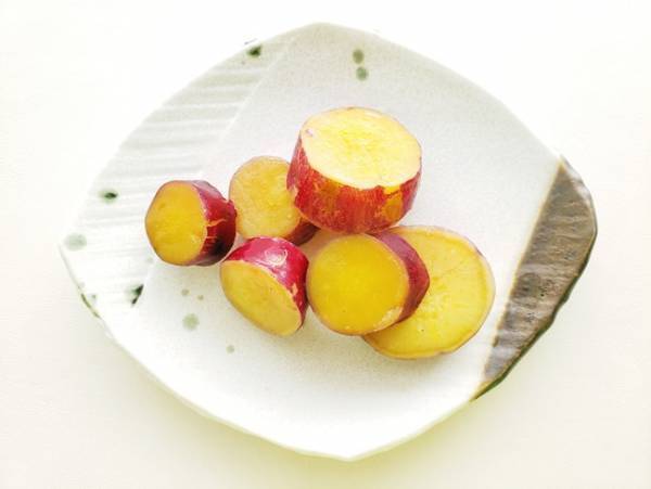 「もう限界！」そんな日に♡トップバリュの高評価100円おかず5選