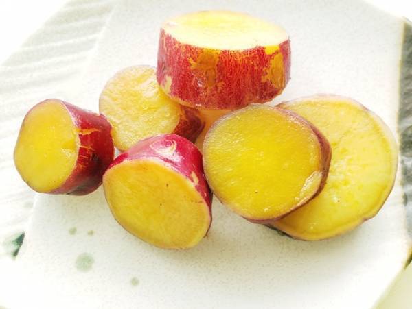 「もう限界！」そんな日に♡トップバリュの高評価100円おかず5選