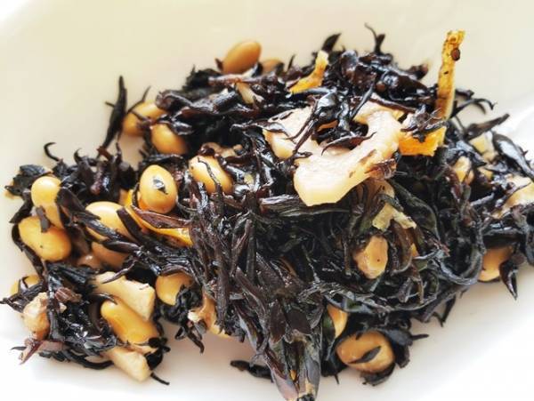 「もう限界！」そんな日に♡トップバリュの高評価100円おかず5選