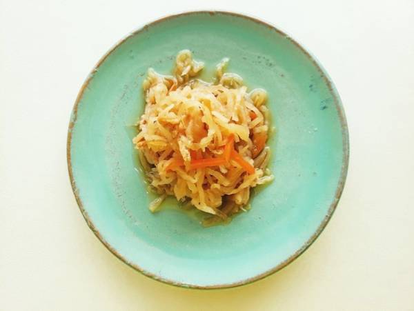 「もう限界！」そんな日に♡トップバリュの高評価100円おかず5選