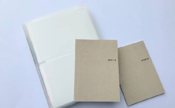 撮るのは楽しいけど整理は面倒…子どもの写真管理は二刀流が吉だった！