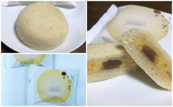 【カルディ】マニアが厳選！秋の最新・超おいしい栗づくしスイーツ5選