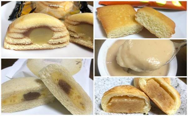 【カルディ】マニアが厳選！秋の最新・超おいしい栗づくしスイーツ5選