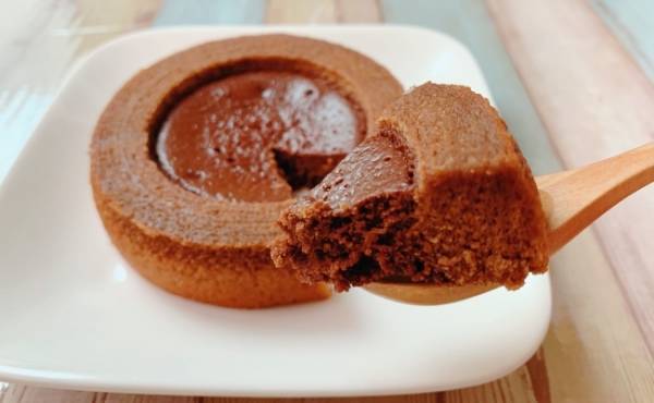 【ローソン・ファミマ】チョコ党必見！新作チョコまみれスイーツ食べ比べ