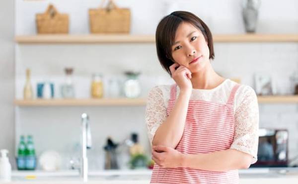 毎日の離乳食作りが苦痛！ 毎日ちゃんと作らなくても良いって本当？