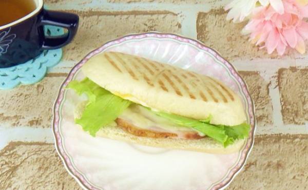 38円って正気？！常連が指名買いする、パリッとおいしい大容量新商品は？