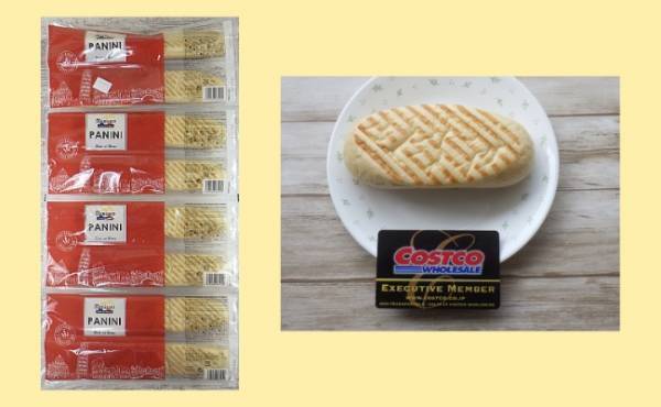 38円って正気？！常連が指名買いする、パリッとおいしい大容量新商品は？