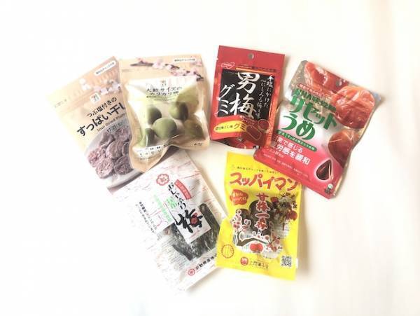 コンビニでOK！助産師がおすすめする「つわり救済フード」セレクション