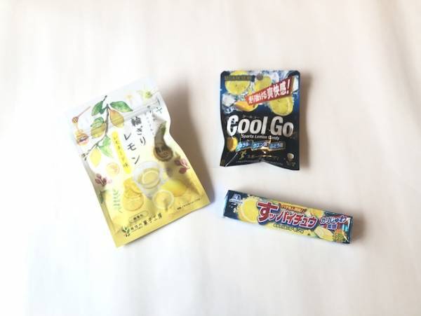 コンビニでOK！助産師がおすすめする「つわり救済フード」セレクション