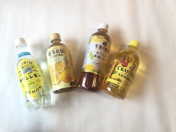 コンビニでOK！助産師がおすすめする「つわり救済フード」セレクション