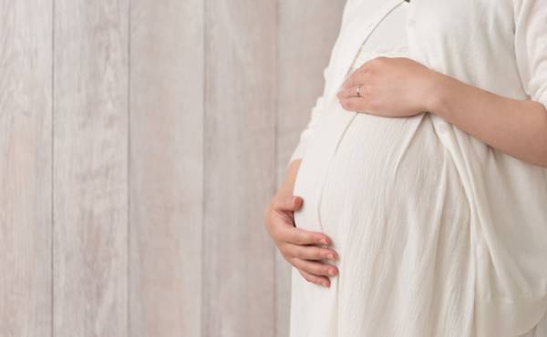 不妊治療を経て32歳で初妊娠「もし胎児に異常があったら」と苦悩して…