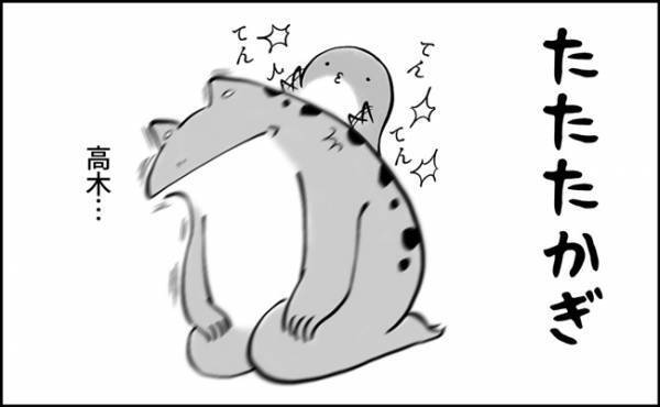 「ん？別物になってる？！」めっちゃ癒される子どもの言い間違いあるある