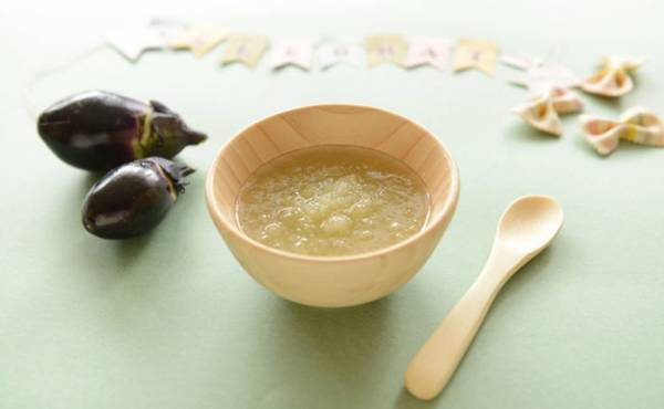 野菜を食べなくなっちゃうかも！？ 果物の与え方はどうしたらいい？