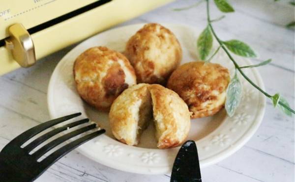 野菜を食べなくなっちゃうかも！？ 果物の与え方はどうしたらいい？