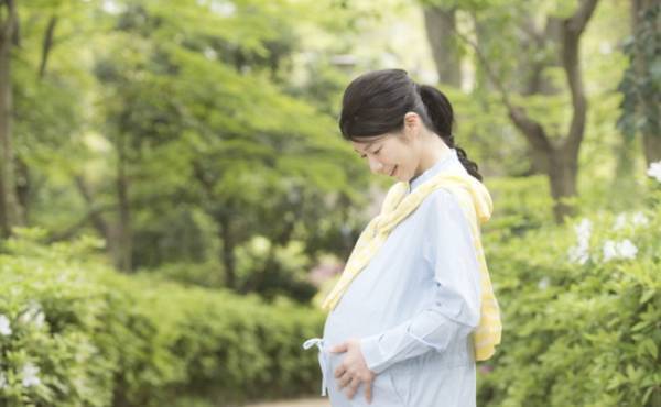 「ラクにお産する」ママにできることは2つ！助産師が教えます【ラクに楽しく♪特集】