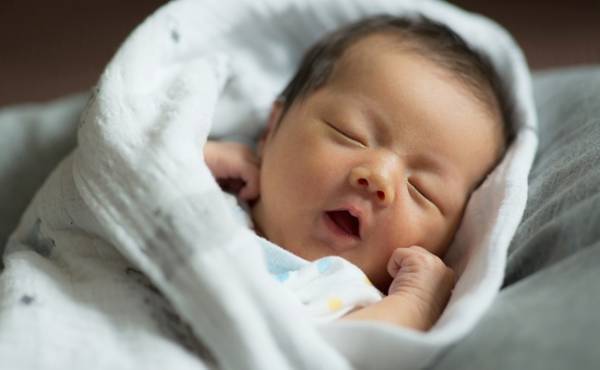 ＜2020上半期＞女の子の名前で人気！漢字ランキングTOP30