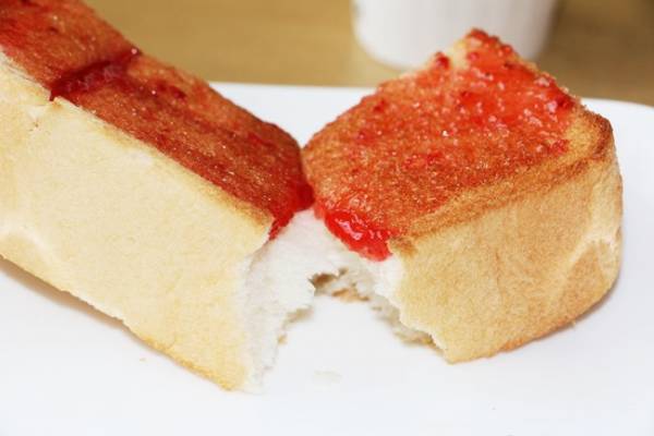 【コメダ】実はテイクアウトもできる！？お得なモーニングの注文裏技