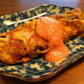 パスタもサラダも瞬時にデリ風。旬の「きのこソテー」が万能すぎる！！