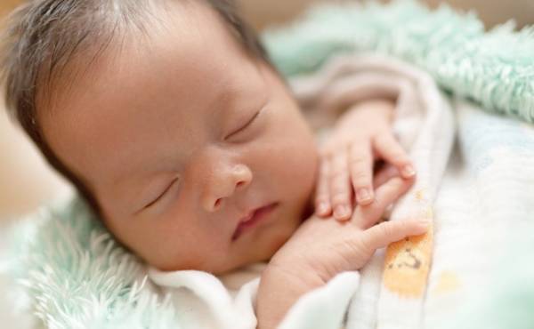 1位は11月ならでは！11月生まれ女の子の名前ランキングTOP10