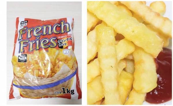 【業務スーパー】時短・激安・美味！パーティや年末に役立つ食材ベスト7