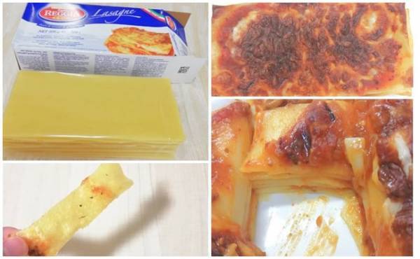 【業務スーパー】時短・激安・美味！パーティや年末に役立つ食材ベスト7