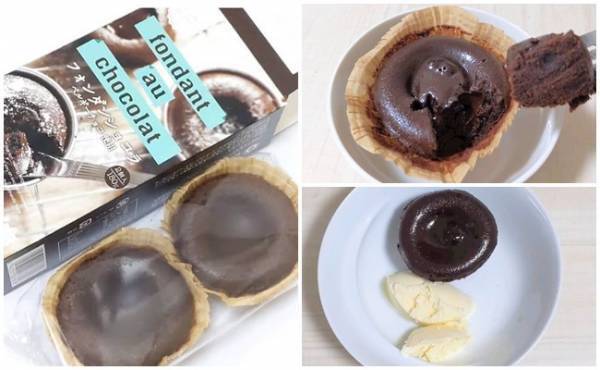 【業務スーパー】時短・激安・美味！パーティや年末に役立つ食材ベスト7